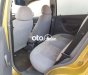 Daewoo Matiz 2002 - Cần bán xe Daewoo Matiz năm 2002, màu nâu, nhập khẩu nguyên chiếc chính chủ