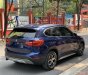 BMW X1 2018 - Xe nhập giá 1 tỷ 459tr