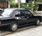 Toyota Crown 1994 - Super Saloon ít sử dụng