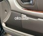 Toyota Avalon 2002 - Bán Toyota Avalon sản xuất năm 2002, xe nhập chính chủ