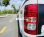 Chevrolet Colorado 2017 - Màu trắng, xe nhập còn mới
