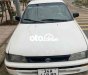 Toyota Corolla 2000 - Cần bán xe Toyota Corolla 1.6 GLi năm sản xuất 2000, giá 65tr