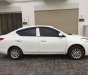 Nissan Sunny 2013 - Màu trắng giá ưu đãi