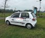 Daewoo Matiz 2005 - Bán Daewoo Matiz năm sản xuất 2005, giá 42tr