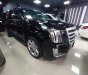 Cadillac Escalade 2014 - Xe nhập