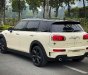 Mini Cooper 2019 - Màu kem (be), xe nhập