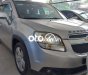 Chevrolet Orlando 2012 - Biển Sài Gòn