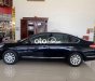 Nissan Teana 2009 - Xe nhập khẩu