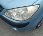 Hyundai Getz 2010 - Xe nhập Hàn, đi gia đình