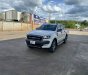 Ford Ranger 2015 - Cần bán gấp Ford Ranger đời 2015 nhập khẩu nguyên chiếc giá tốt 710tr