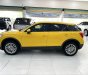 Audi Q2 2017 - Màu vàng, nhập khẩu