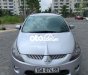 Mitsubishi Grandis 2006 - Màu bạc, giá tốt