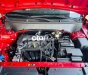Hyundai Creta 2021 -  màu đỏ , giá cạnh tranh