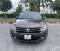 Volkswagen Tiguan 2015 - Xe nhập khẩu, ít sử dụng, giá bán 620 triệu