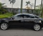 Kia Forte 2011 - Giá cực tốt