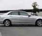 Mercedes-Benz E250 2011 - Màu bạc chính chủ, giá cạnh tranh