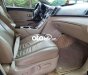 Toyota Venza 2011 - Xe gia đình mua mới từ đầu