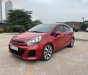 Kia Rio 2015 - Cần bán gấp xe Kia Rio sản xuất năm 2015