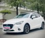 Mazda 2 2016 - Dòng sedan, xe đẹp, biển TP