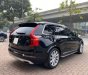 Volvo XC90 2019 - Màu đen, xe nhập