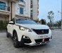 Peugeot 3008 2018 - Màu trắng