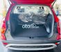 Hyundai Creta 2021 -  màu đỏ , giá cạnh tranh