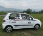 Daewoo Matiz 2005 - Bán Daewoo Matiz năm sản xuất 2005, giá 42tr