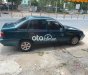 Daewoo Racer 1996 - Cần bán Daewoo Racer năm sản xuất 1996, giá tốt