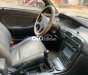 Mazda 626 1997 - Xe màu xám, xe nhập, giá cực tốt