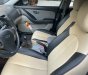 Hyundai Avante 2012 - Màu xám, giá ưu đãi