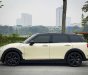 Mini Cooper 2019 - Màu kem (be), xe nhập