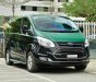 Ford Tourneo 2022 - Nhập khẩu nguyên chiếc