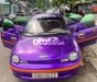 Chrysler Neon 1995 - Màu tím, nhập khẩu giá cạnh tranh