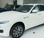 Maserati 2021 - [Maserati Sài Gòn] Maserati Levante 3.0L S V6 new 2021 SUV hạng sang đậm chất thể thao đến từ Italy