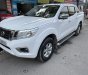 Nissan Navara 2016 - Nissan Navara 2.5 AT (4x2) sx 2016