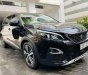 Peugeot 5008 2018 - Trả trước 300 triệu nhận xe ngay