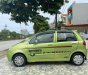 Daewoo Matiz 2008 - Màu xanh lục giá hữu nghị