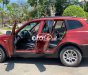 BMW X3 2004 - Có nhận giao lưu