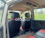 Suzuki APV 2006 - Xe 8 chỗ