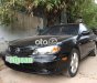 Nissan Cefiro 2004 - Màu đen, nhập khẩu số tự động, 270 triệu