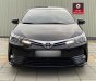 Toyota Corolla 2019 - Màu nâu giá cạnh tranh