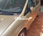 Mazda Premacy 2002 - Cần lên đời nên muốn nhượng lại