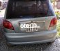 Daewoo Matiz 2001 - Xe tập lái