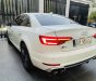 Audi A4 2016 - Bán Audi A4 sản xuất 2016 xe đẹp đi 30.000km trâng nâu độ lên RS bao check hãng