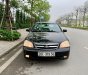 Daewoo Lacetti 2009 - Màu đen giá ưu đãi