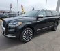 Lincoln Navigator 0 2022 - Màu đen, nhập khẩu