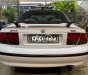 Mazda 626 1996 - Bán Mazda 626 sản xuất 1996, màu trắng, nhập khẩu nguyên chiếc