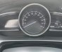 Mazda 2 2020 - Chính chủ nữ sử dụng, nhập khẩu Thái