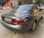 Mazda 626 1997 - Xe màu xám, xe nhập, giá cực tốt