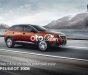 Peugeot 2008 2022 - Màu nâu, nhập khẩu nguyên chiếc giá cạnh tranh